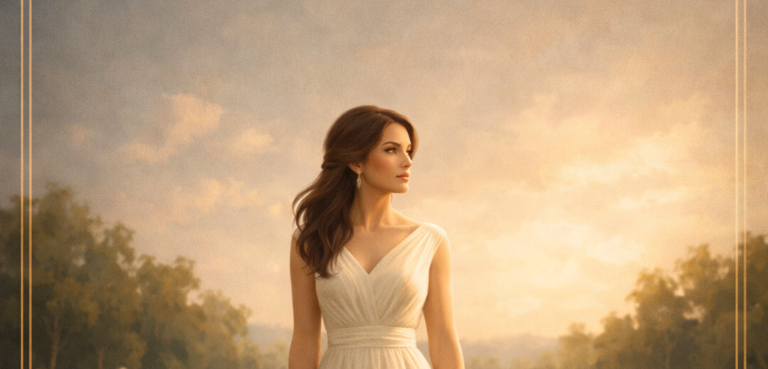 Why You Struggle to Say No (Even When You’re Exhausted) 