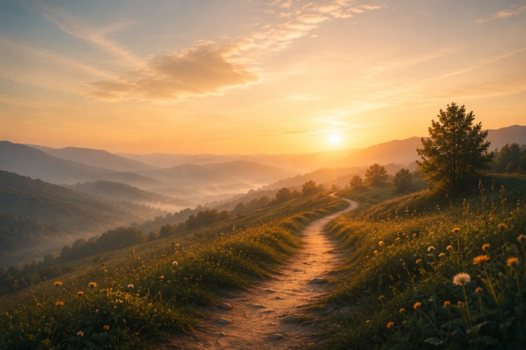How SelfWorkNotes Helps You Find Strength Without Burning Out